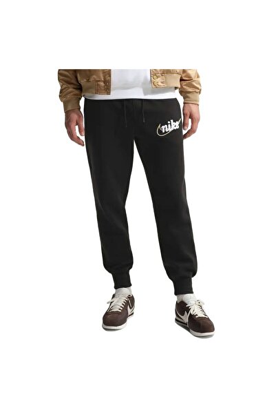 Nike Sportswear Club Jogger Trousers