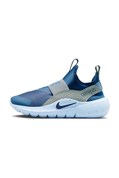 Nike Pantofi sport Flex Runner 4 K