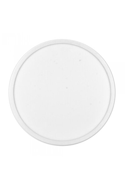 Samus Plafoniera LED SLP230-2880LM-24W-3000K, alb