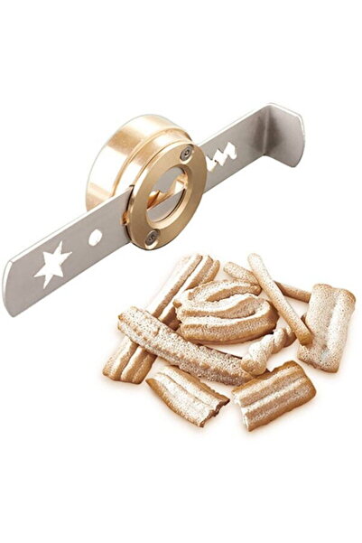 Kenwood Accesoriu biscuiti Biscuit Maker AT910014 - AWAT910014