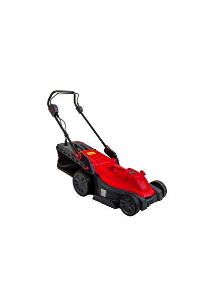 Energy LM-C4301 Elektrikli Çim Biçme Makinası 1800 Watt