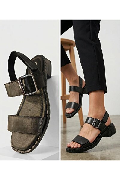TREND Sandals Shoes