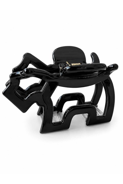 CHARMLUCKY BONE RATCHET BUCKLE