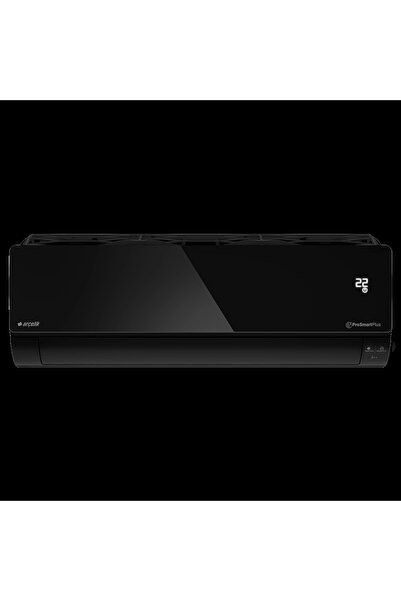 Arçelik 24570 HP A++ 24000 BTU Duvar Tipi Klima