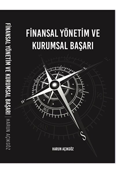KİBELE KÜLTÜR & SANAT Finansal Yönetim ve Kurumsal Başarı