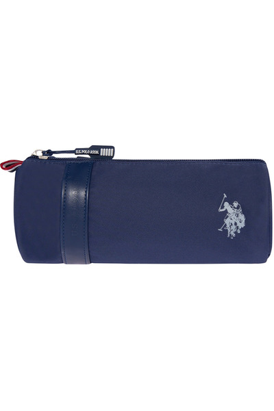 U.S. Polo Assn. U.S. Polo. Assn. Unisex Kalemlik PLKLK24360