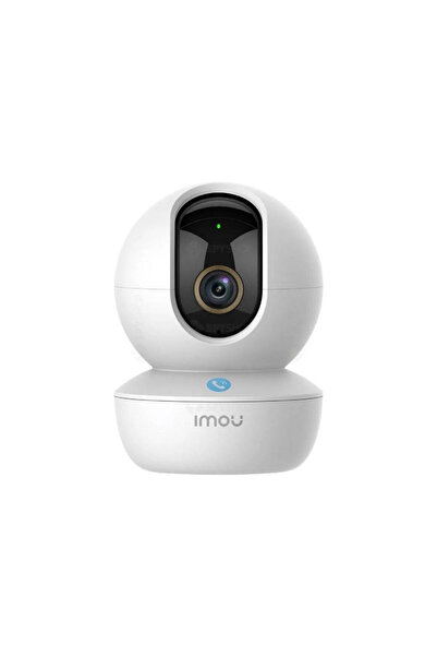Imou Camera de supraveghere Baby/Seniori IP 3MP