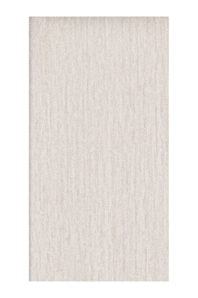 vertu Vitalis 16,5 m2 Silinebilir Duvar Kağıdı 1002-6