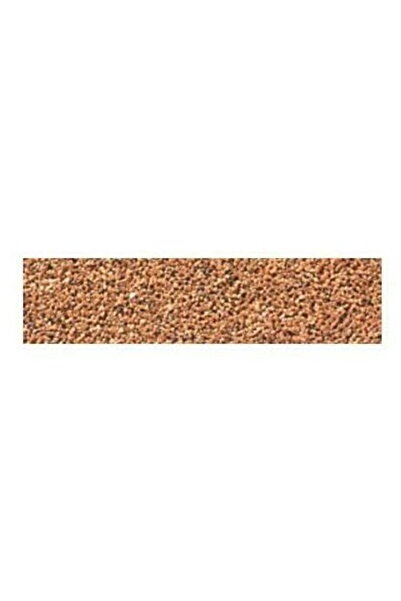 Revco Mini granules for decorative base plaster Remix, 1mm, 2.75 kg, sand