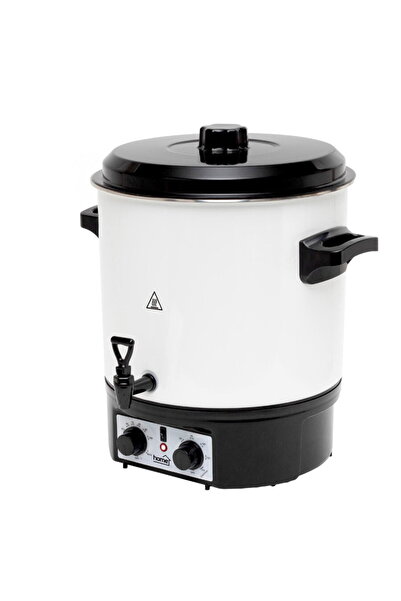 Somogyi Aparat conservare, 1800W, 27L