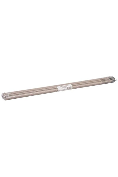 Other Electrozi Speedarc rutilic SAF-FRO, blister, 3,2x450mm, 1Kg
