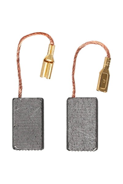 Generic Electrographite brushes for DED7965