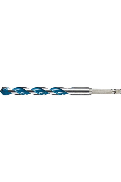 Makita Wiertło WIERTŁO UNIWERSALNE 12x150 UCHWYT 1/4