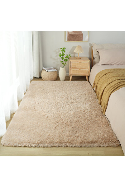Home Box سجادة كوفارا فيرنا من الألياف الدقيقة - 120×170 سم