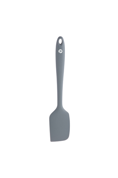 Perfect Kitchen Spatula Silicon
