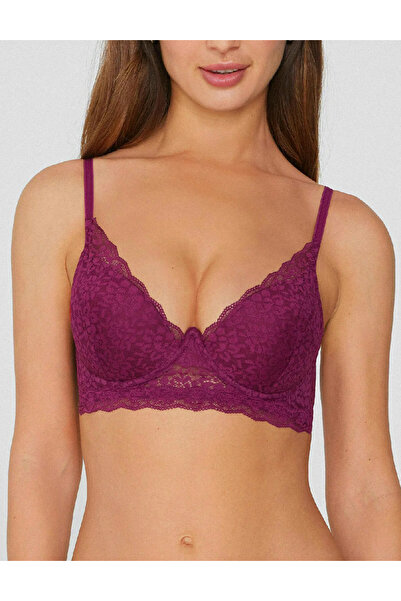 Evendi Bra, Magenta