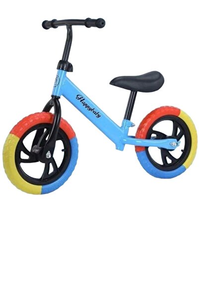 OEM Balance bike without pedals