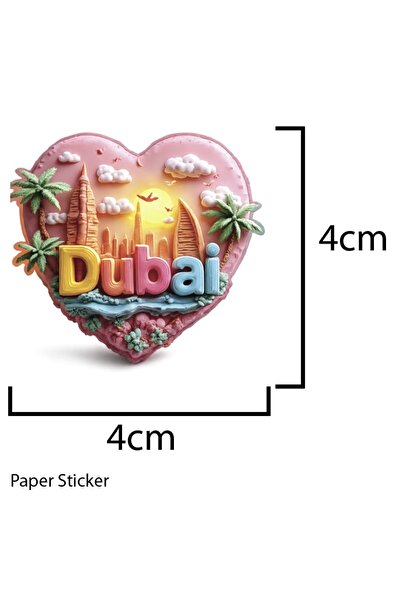 oji Custom Paper Sticker Labels 4x4 cm Diecut – Half Cut Sheet Stickers – 35 PCS – Printable Adhesive Labels for Packaging, Branding, Gifts & Business Use (4x4 35qty 2D stickers)