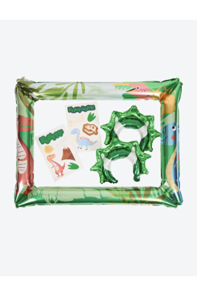 Evendi Accessory, Mix Colors