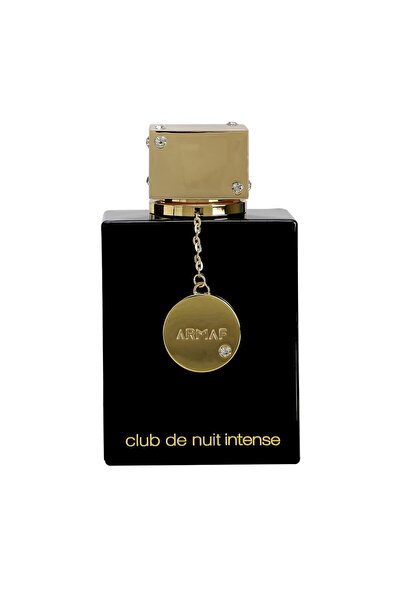 Armaf Club De Nuit EDP Intense за жени 105 мл