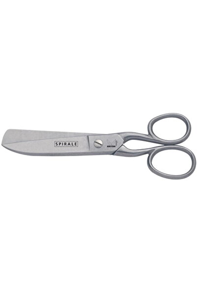 Kretzer Foarfeca pentru tapiterie, 18 cm Spirale Classic 113618