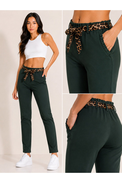 OEM Women's pants
