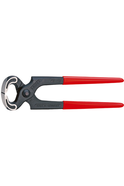 Knipex Pliers 50 00 250