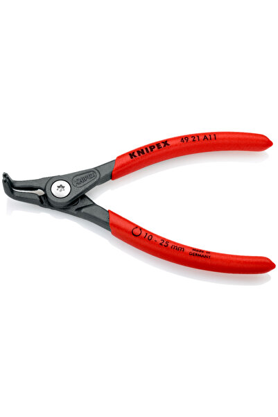 Knipex Precision Circlip Pliers