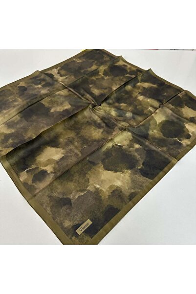 Picasso Crystal Scarf Lrp3009