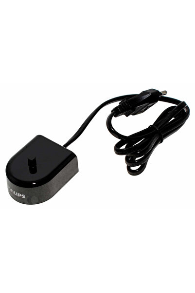 Philips Incarcator / alimentator pentru periuta de dinti electrica Philips, n...