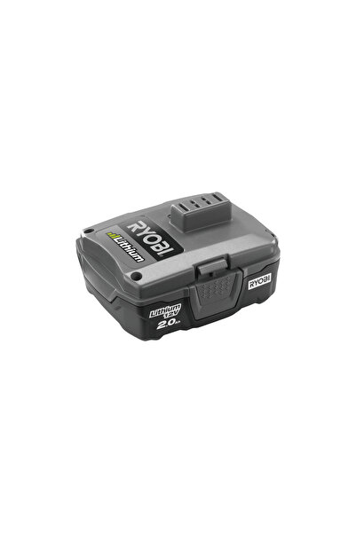 Ryobi Lithium battery - 12V 2.0Ah 5133005089
