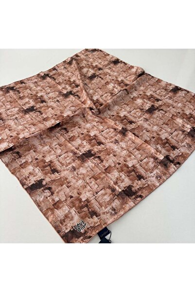 Levidor Levi'Dor Crystal Scarf New Season Lrk8003