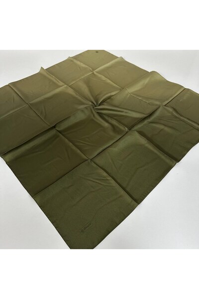 Siyanescarf Siyane Crystal Scarf Color Transitioning Lrr0204