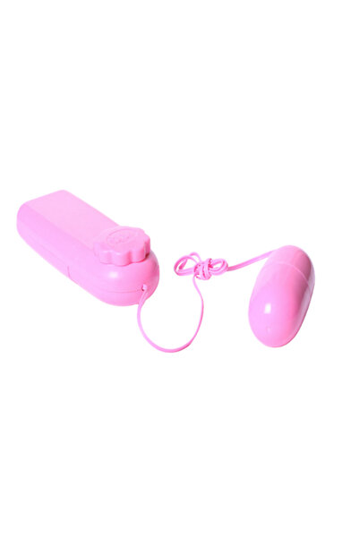 Night Blue Erotic Shop Vibratör Sessiz Pilli Güçlü Titreşim