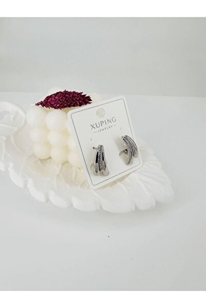 Mestore أقراط شوبينغ