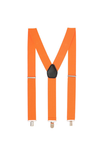ButicCochet Aparate dentare unisex pentru adulți, Buticcochet, din material s...
