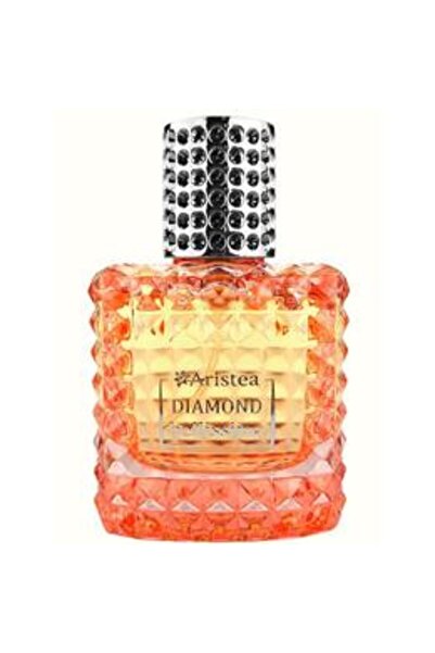 Camco Parfum Original de Dama - Aristea Bellisima EDP, 65 ml