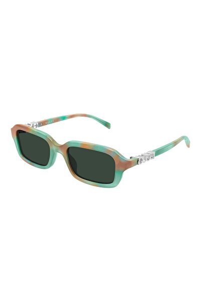 Gucci GG2152S 005 50 Kadın Güneş Gözlüğü