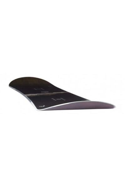 Head Tranzit 162 Snowboard