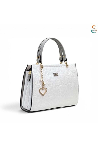 Lamis Elwan Bag