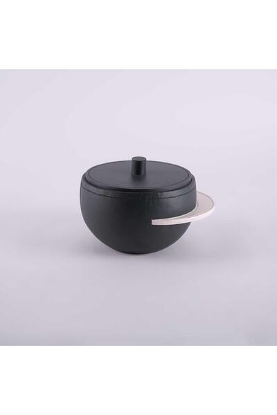 Blends Bowl With Lid from Atheela