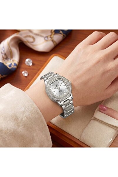 louis martin Original Brand Louis Martin Women's Watch with Multiple Color De...