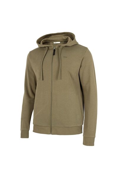 Outhorn Mens Cardigan XXL