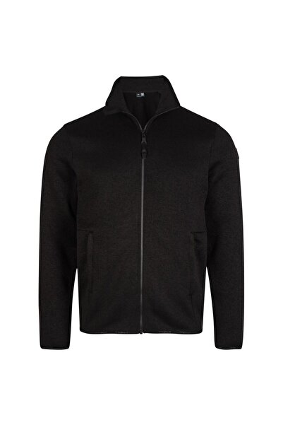 O'Neill ONeill Mens Fleece Cardigan S