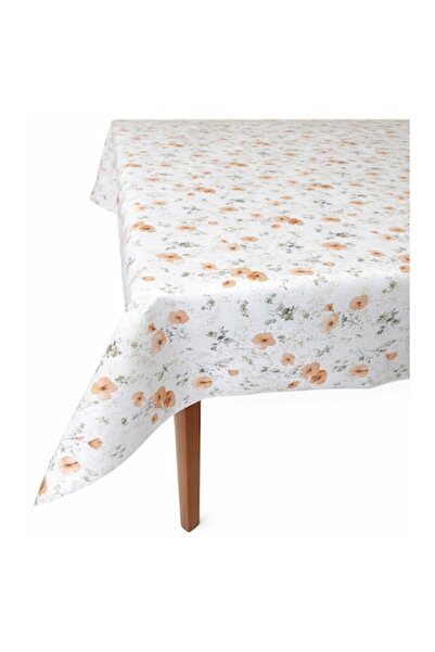 Natalia Design ND Oilcloth Tablecloth, PVC on textile support, waterproof, 14...