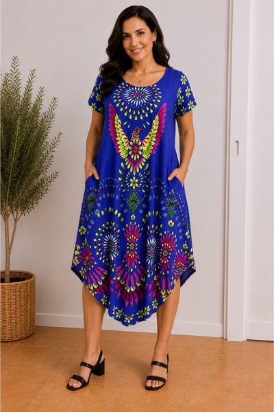 OEM Dress