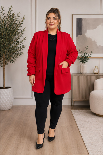 OEM Suit blazer