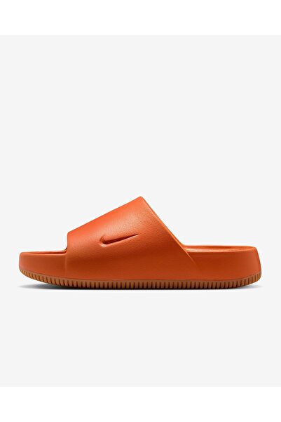 Nike Papuci bărbați CALM FD4116-801