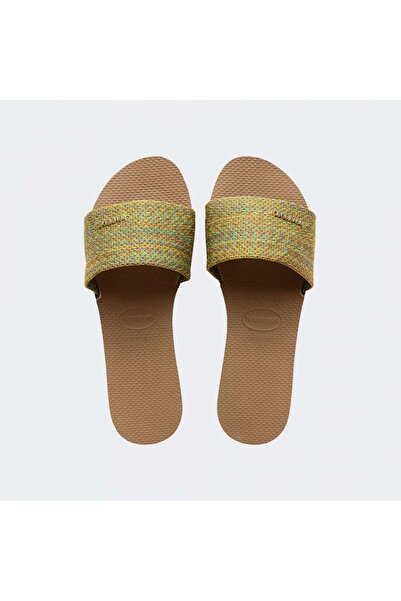 Havaianas KADIN TERLİK 4147068-3581