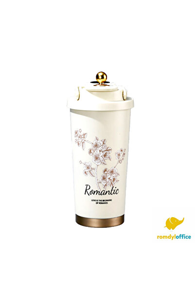 PRC Termos de cafea 530ml